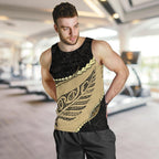 paua-shell-maori-silver-fern-mens-tank-top