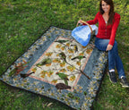 native-bird-duvet-cover-quilt