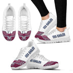 warringah-sneakers-sea-eagles