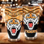 tigers-tumbler-wests-indigenous-newest