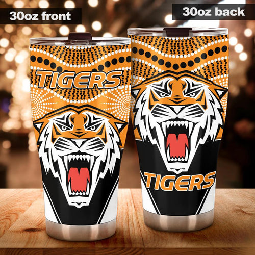 tigers-tumbler-wests-indigenous-newest
