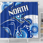 melbourne-shower-curtain-north-aboriginal