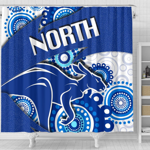 melbourne-shower-curtain-north-aboriginal