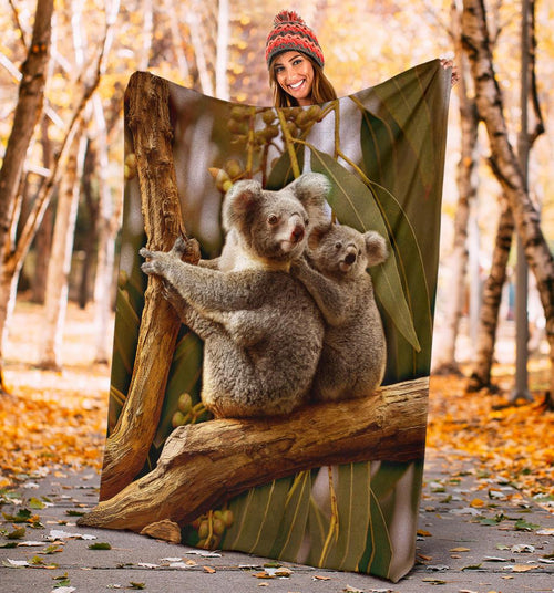 premium-blanket-australian-koala-blanket-3d-koala