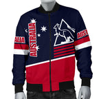 bomber-jacket-southern-cross-australia-jacket-kangaroo-symbol-men