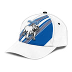 canterbury-bankstown-bulldogs-classic-cap-simple-style