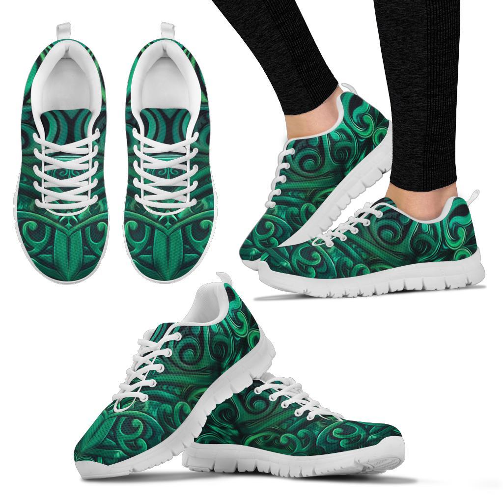 new-zealand-warriors-sneakers-green