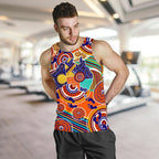 aboriginal-tank-top-australian-map-dot-painting-men
