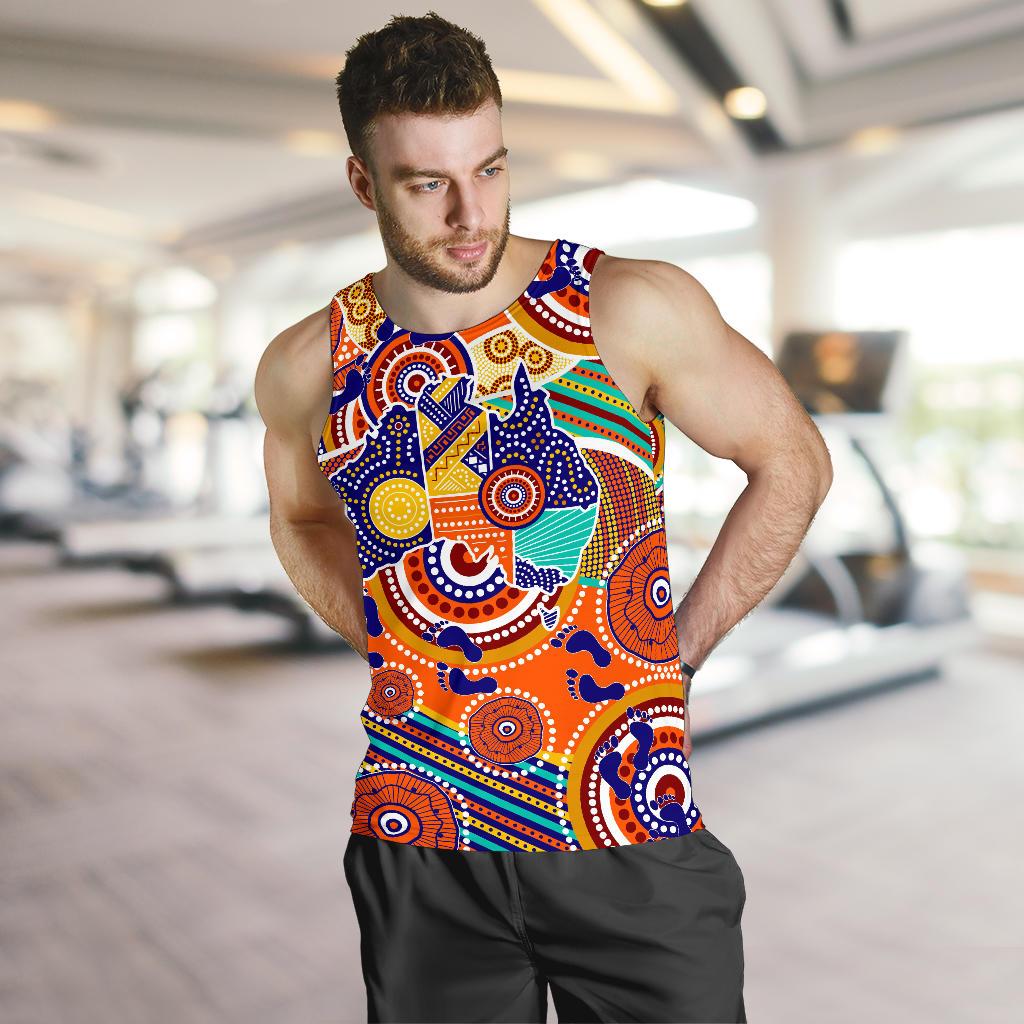 aboriginal-tank-top-australian-map-dot-painting-men