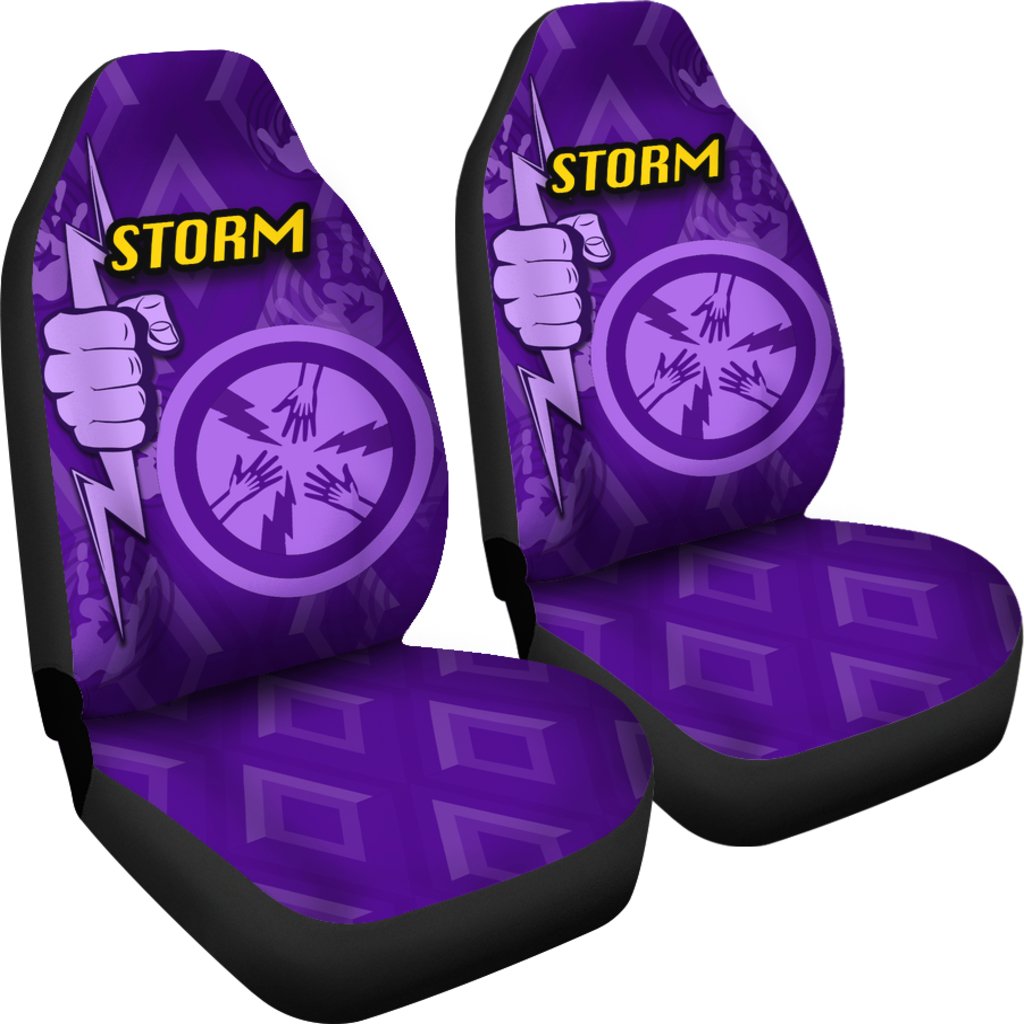 melbourne-all-over-car-seat-covers-storm