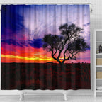 shower-curtain-australia-sky-view-the-forest-is-growing