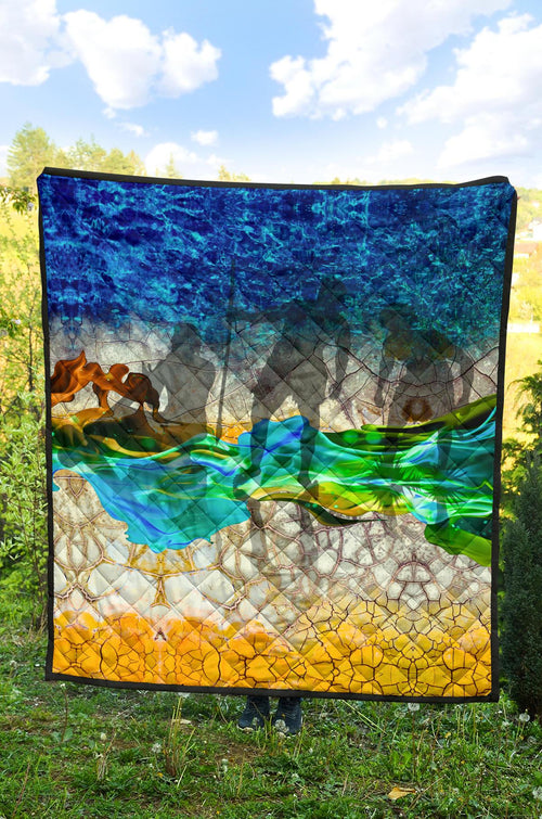 premium-quilt-naidoc-week-2020