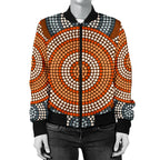 bomber-jacket-aboriginal-dot-painting-jacket-ver05-women