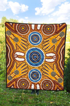 aboriginal-premium-quilt-indegenous-dot-painting-art-3