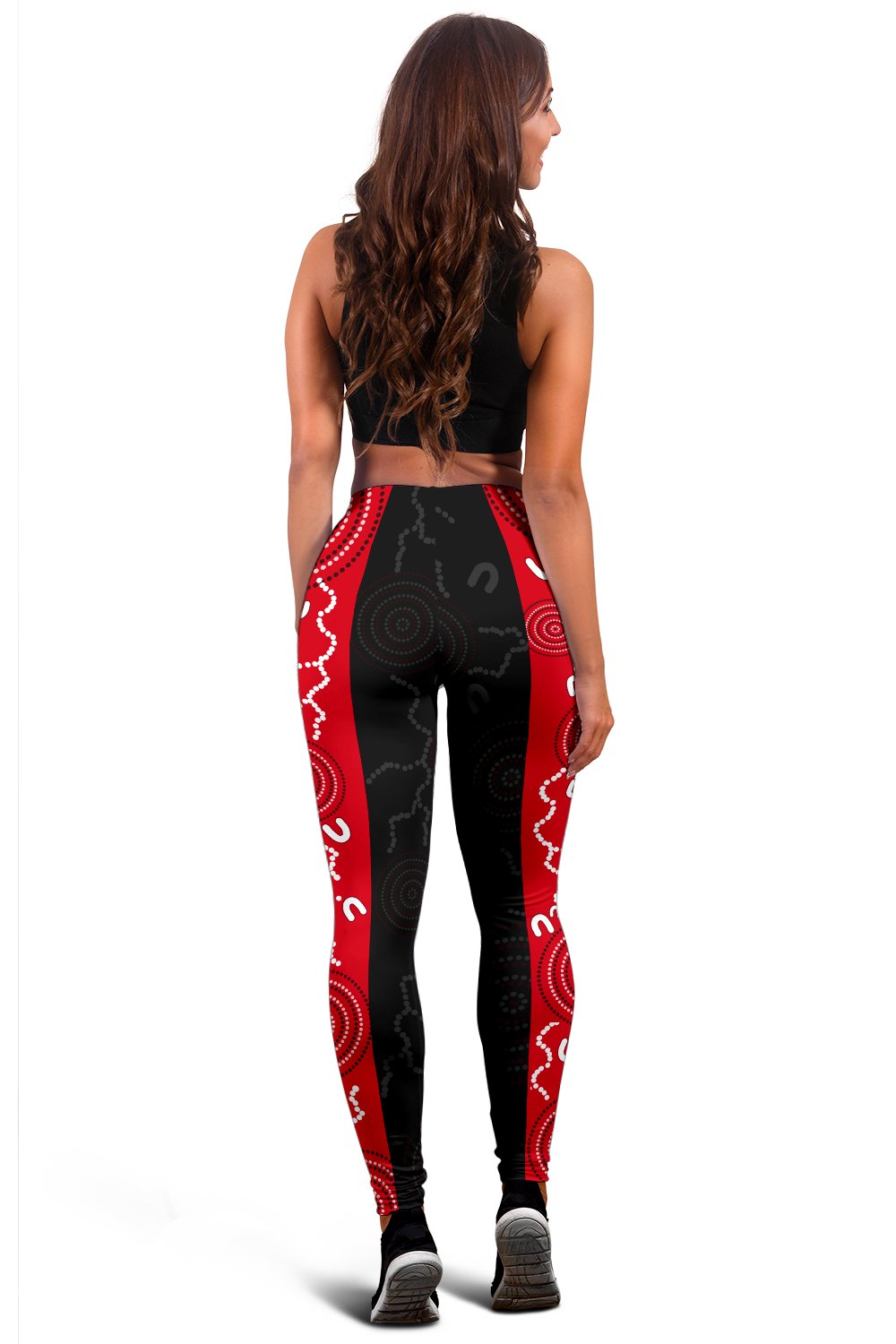 bombers-womens-leggings