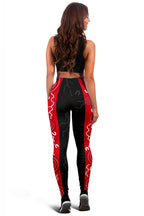 bombers-womens-leggings