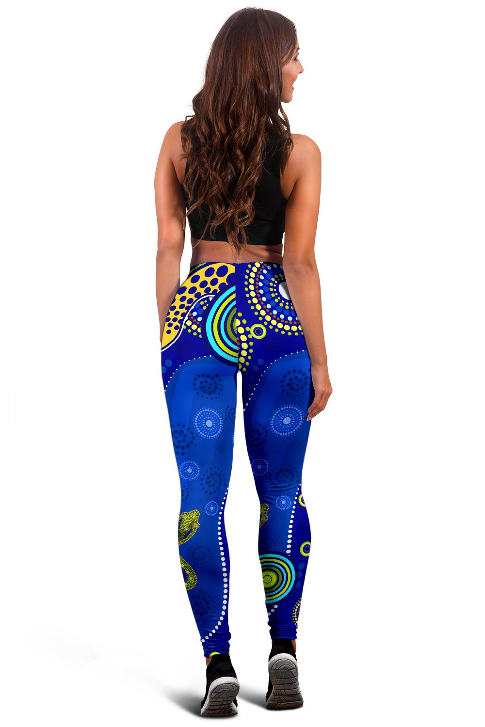 eels-indigenous-women-leggings-competitive-2