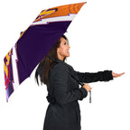 melbourne-all-over-print-umbrellas-storm-style