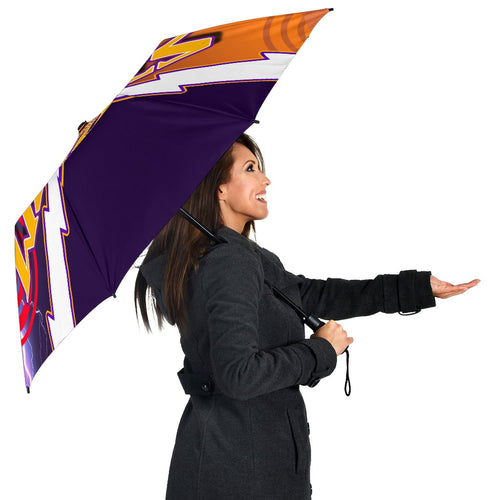 melbourne-all-over-print-umbrellas-storm-style
