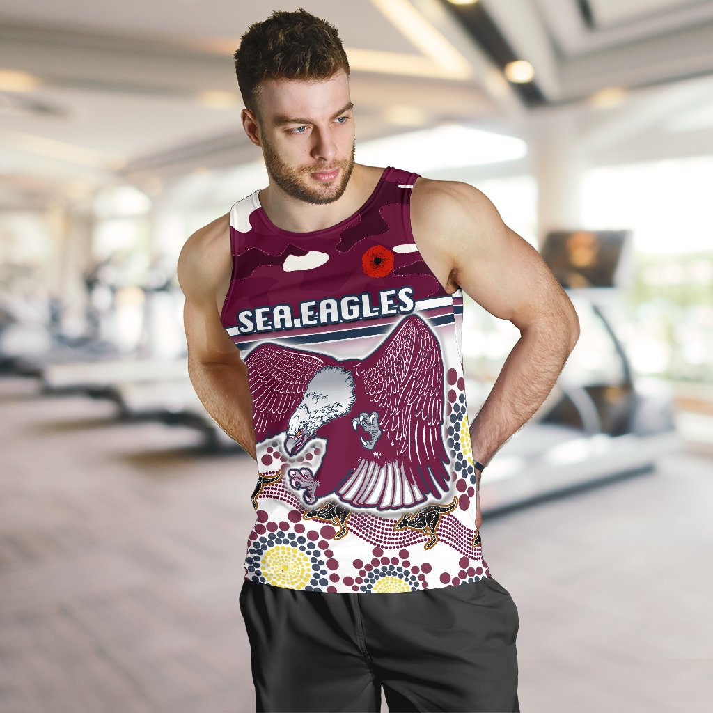 sea-eagles-anzac-day-men-tank-top-simple-indigenous-camouflage