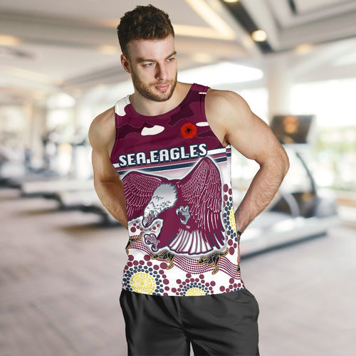 sea-eagles-anzac-day-men-tank-top-simple-indigenous-camouflage