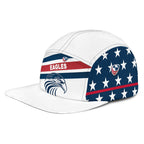 usa-rugby-hat-eagles-original-style