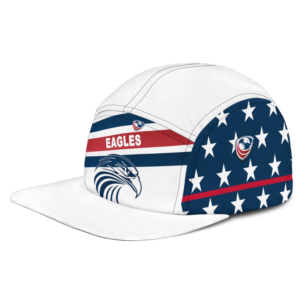usa-rugby-hat-eagles-original-style