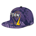 storm-hat-simple-indigenous-purple
