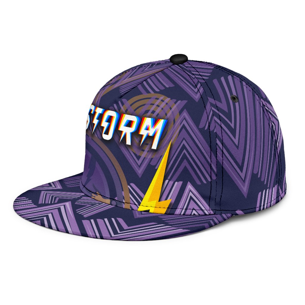storm-hat-simple-indigenous-purple