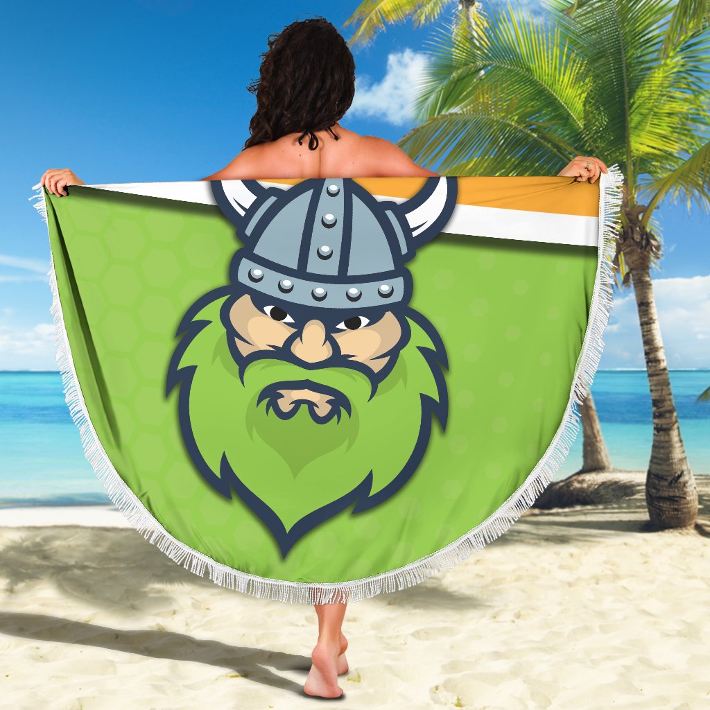 canberra-beach-blanket-raiders-viking