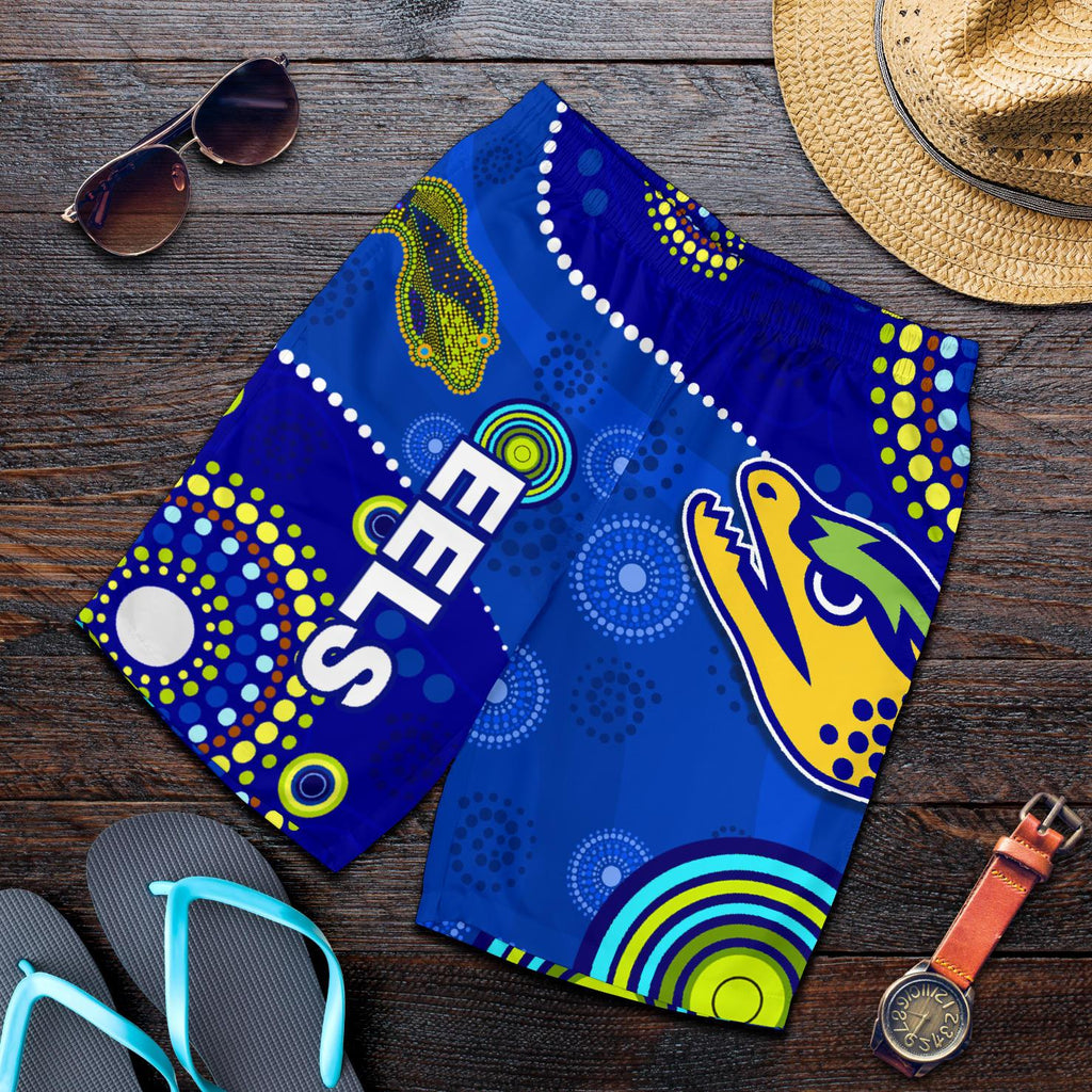 eels-indigenous-men-shorts-competitive-3