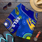 eels-indigenous-men-shorts-competitive-3