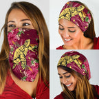 new-zealand-bandana-turtle-polynesian-hibiscus