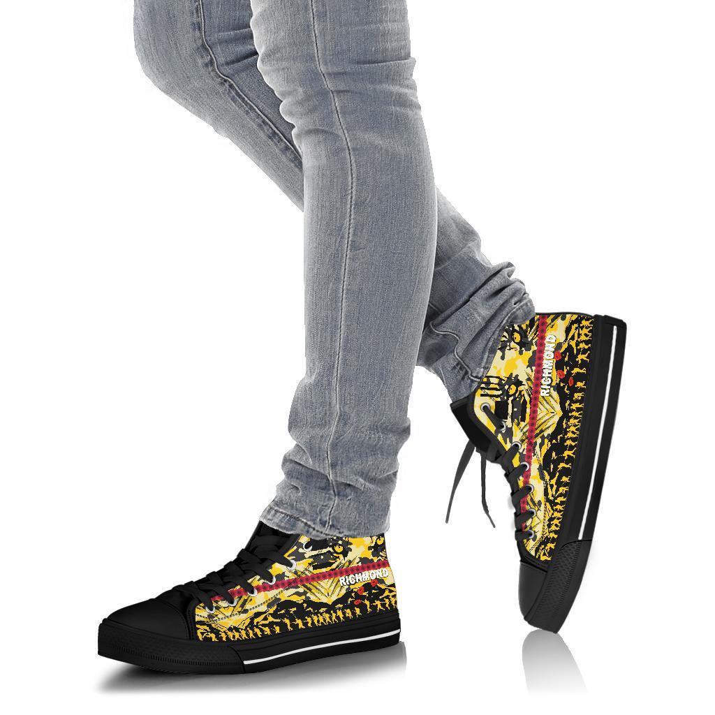 richmond-tigers-high-top-shoe-anzac-day-country-style-3