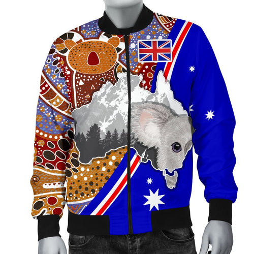 bomber-jacket-australia-koala-1