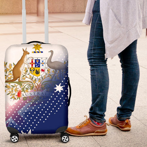 luggage-covers-always-proud-of-australia