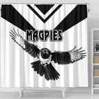 western-suburbs-magpies-shower-curtain-original-style-white