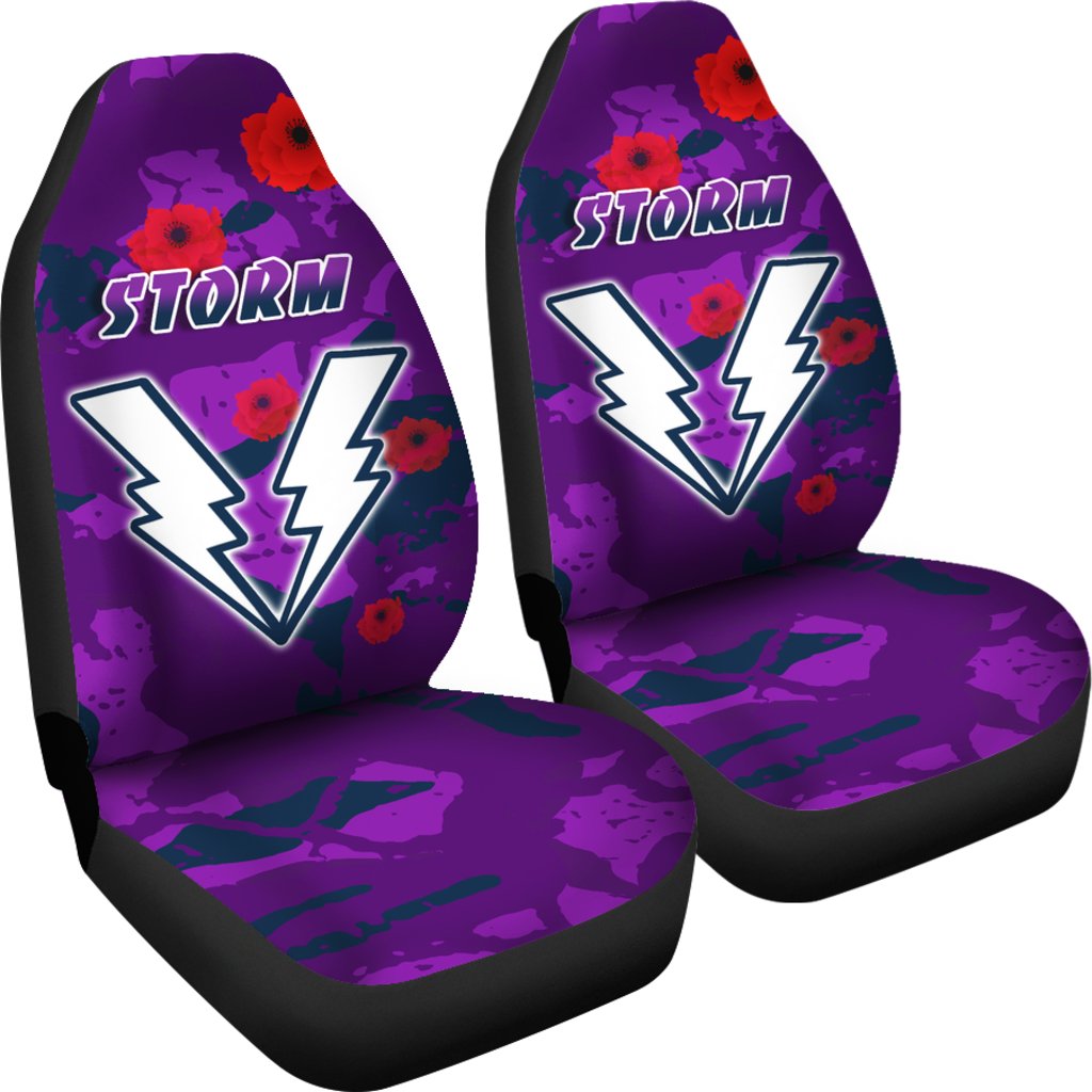 storm-anzac-day-car-seat-covers-melbourne-war-remembrance-poppy