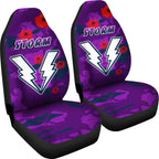 storm-anzac-day-car-seat-covers-melbourne-war-remembrance-poppy
