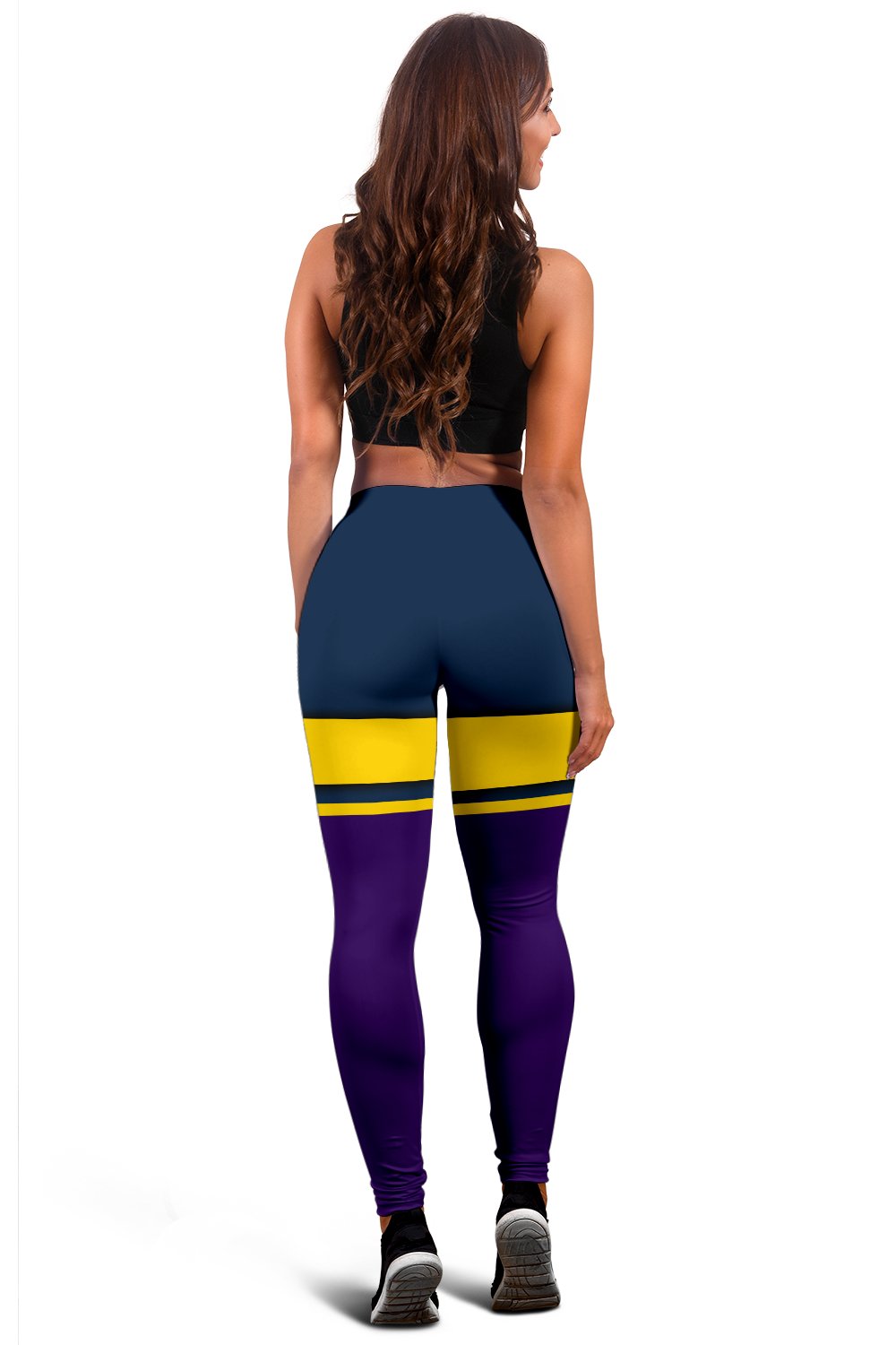 melbourne-womens-leggings-thunder