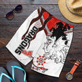 dragons-mens-shorts-st-george-aboriginal-white