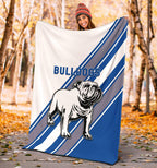 canterbury-bankstown-bulldogs-premium-blanket-simple-style
