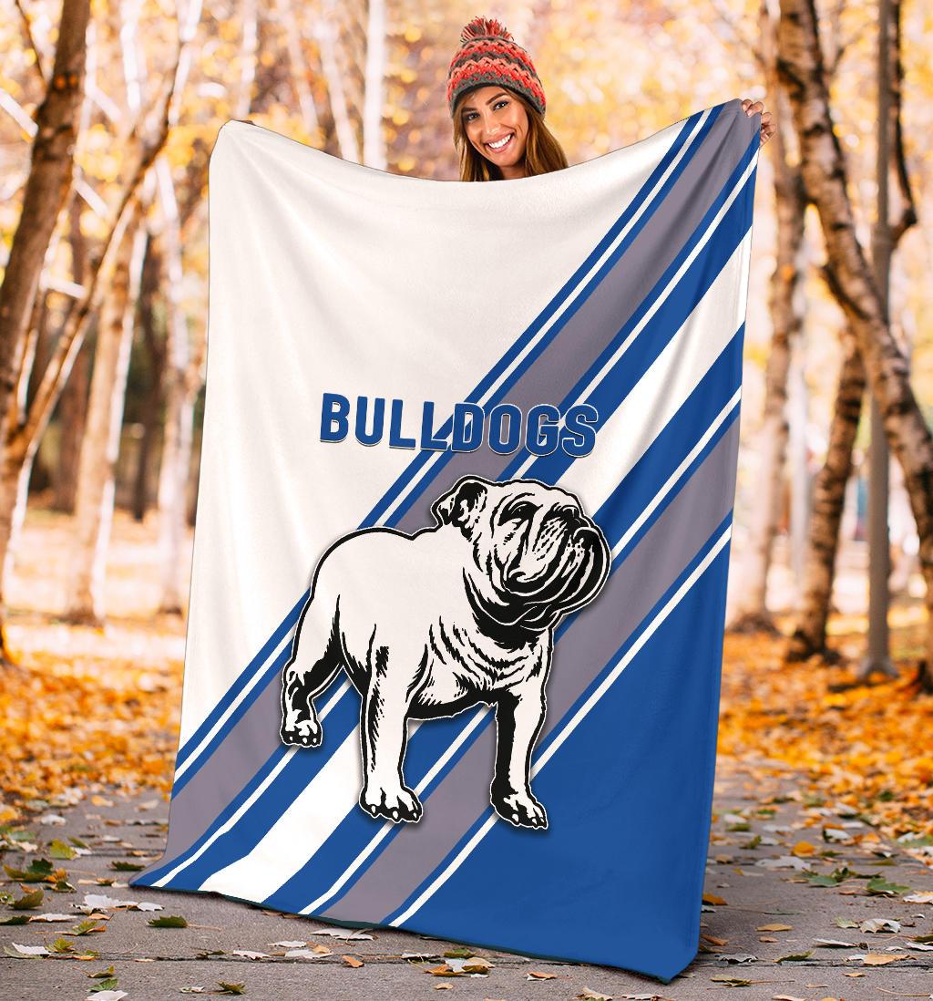 canterbury-bankstown-bulldogs-premium-blanket-simple-style