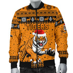 wests-christmas-mens-bomber-jacket-tigers-unique-vibes-orange