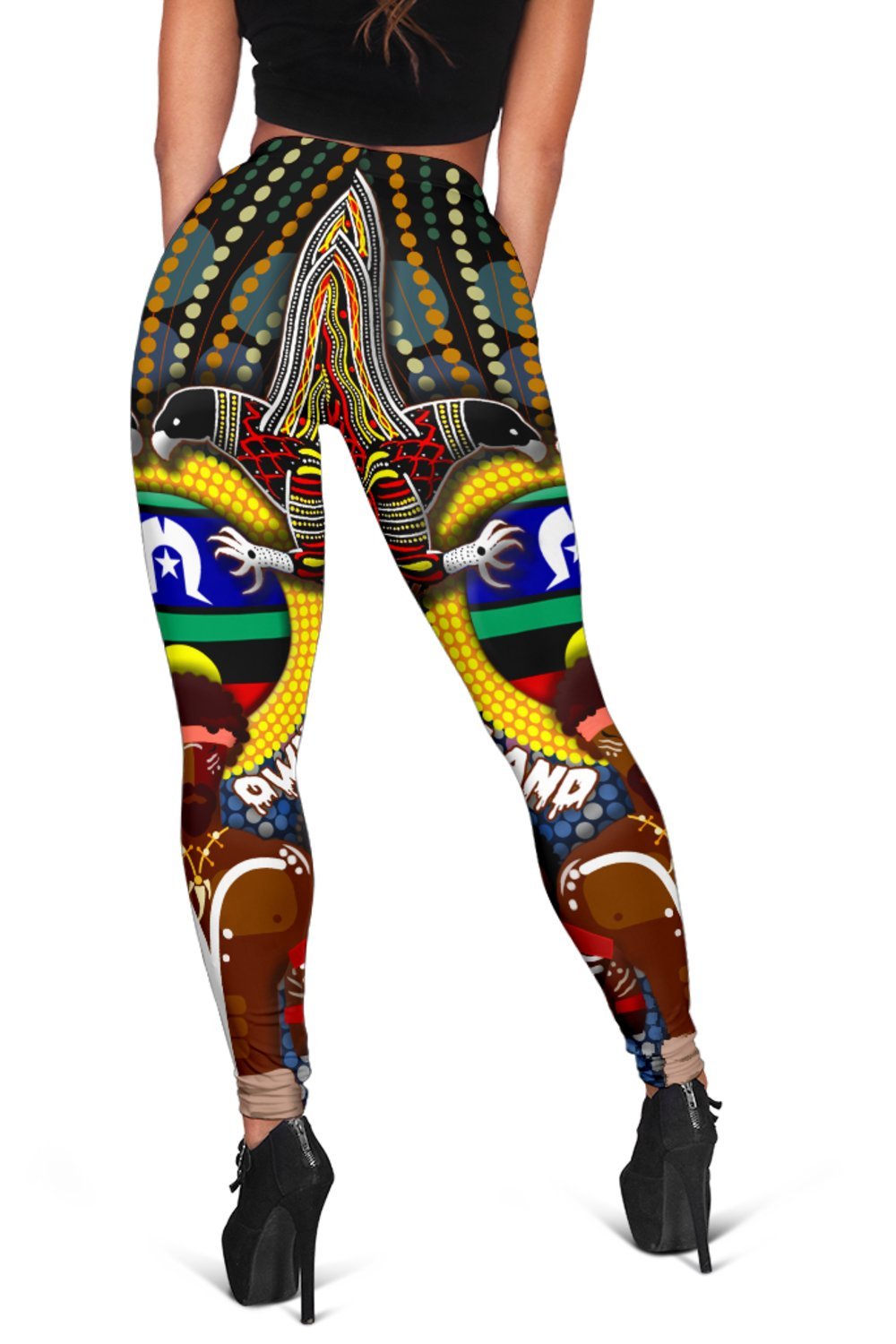 the-land-owns-us-womens-leggings