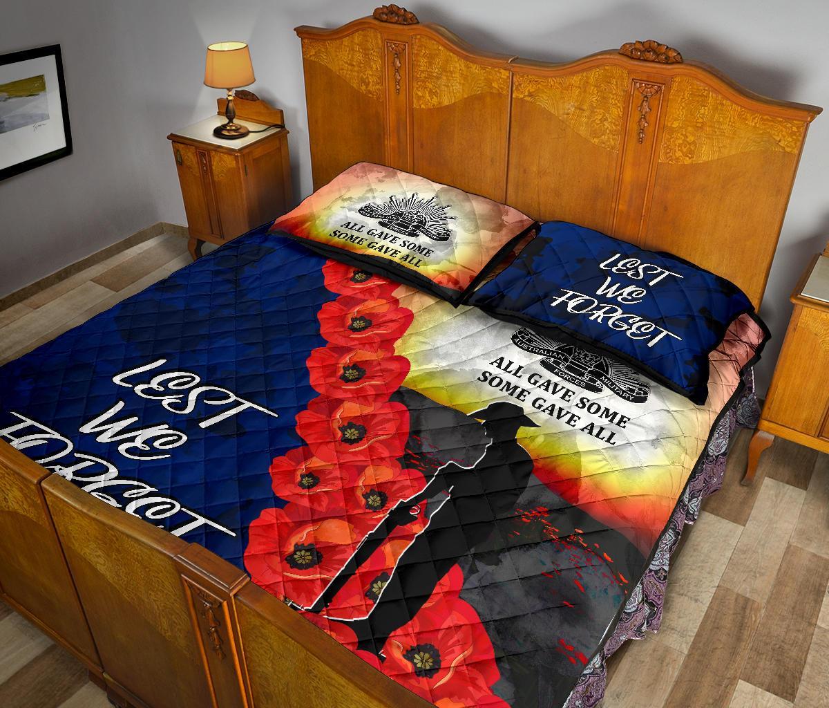 anzac-lest-we-forget-quilt-bed-set-all-gave-some-some-gave-all