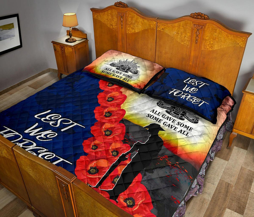 anzac-lest-we-forget-quilt-bed-set-all-gave-some-some-gave-all