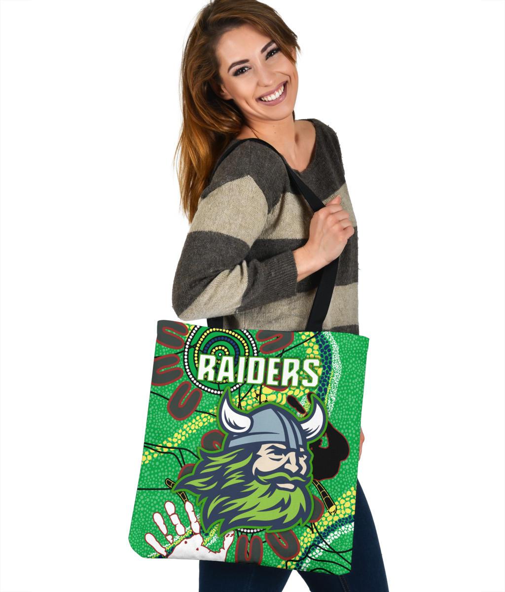 canberra-tote-bag-raiders-indigenous-2