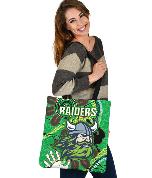 canberra-tote-bag-raiders-indigenous-2