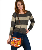 storm-leather-saddle-bag-simple-indigenous-orange